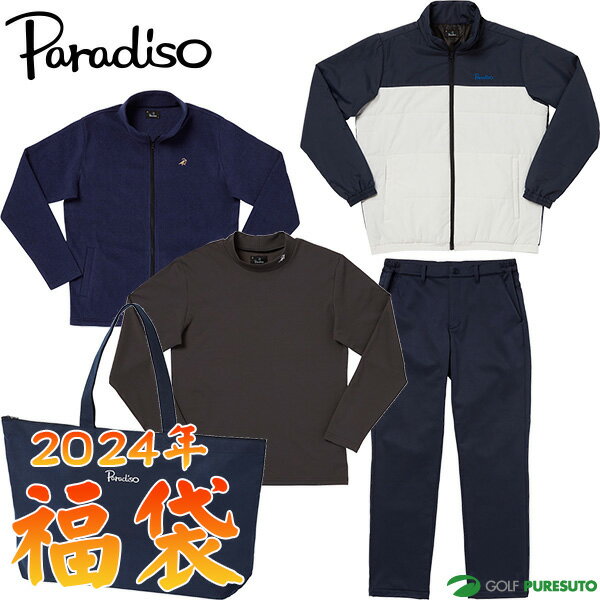 uaXg pfB[] 2024N yݑ EFA4_Zbg+|Pb^udlobN  Vt Y FUKU4B StEFA BRIDGESTONE GOLF Paradiso H~EFA nbs[obO uh