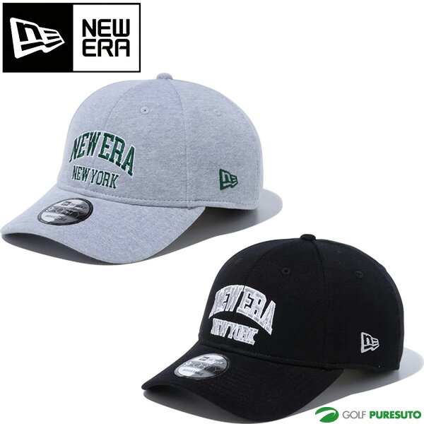 j[G St StLbv 9FORTY Sweat XEFbg 13763000^13763001 Xq wbhEFA StEFA jZbNX XibvobN 2023NH~f NEW ERA NEWERA Y fB[X  uh