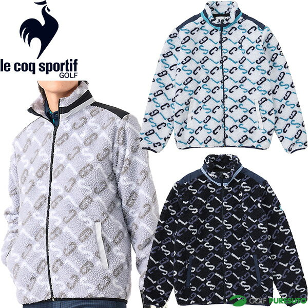 RbNX|eBt St  tWbv SWK[h{A u] Y QGMWJL59 AE^[ WPbg StEFA 2023NH~f le coq sportif golf H~EFA  uh