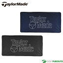 テーラーメイド ゴルフ ウォームブランケット TL028 N9792501/N9792601 2023年モデル TaylorMade おしゃれ 防寒グッズ 寒さ対策(4)