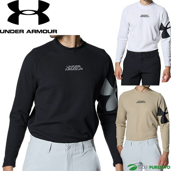 A_[A[}[  bNlbNVc UAbt OX[u Y 1381281 2023NH~f UNDER ARMOUR gbvX H~EFA StEFA  uh