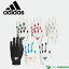 AfB_X St }`tBbg360 O[u Y II917  p 2023NH~f adidas golf 