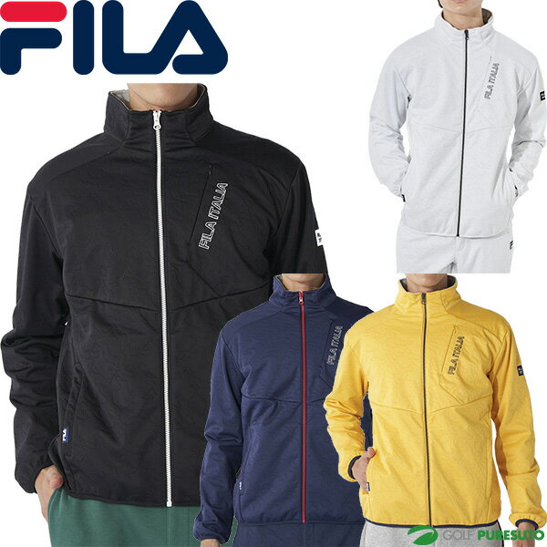 tB St  tWbv u] {fBOu] J Y 783-206 AE^[ StEFA 2023NH~f FILA GOLF 783206 H~EFA  uh