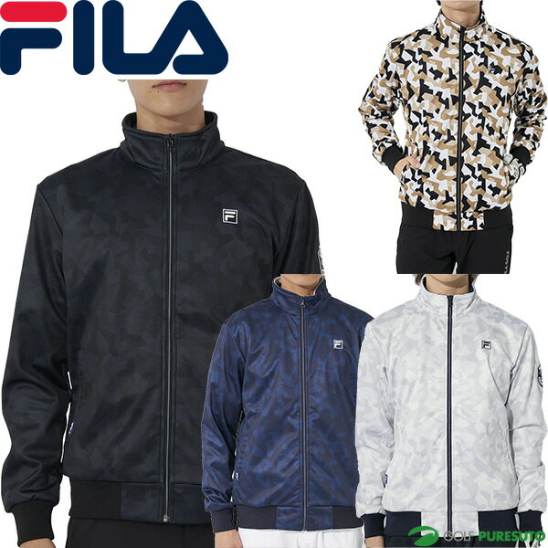 tB St  tWbv u] {fBOu] J Y 783-207 AE^[ StEFA 2023NH~f FILA GOLF 783207 H~EFA  uh