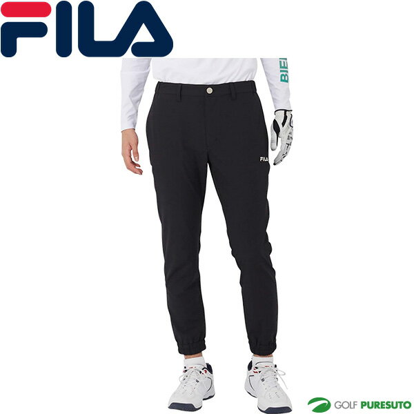 tB St Opc WK[pc Y 783-340 {gX StEFA 2023NH~f FILA GOLF 783340 H~EFA  uh