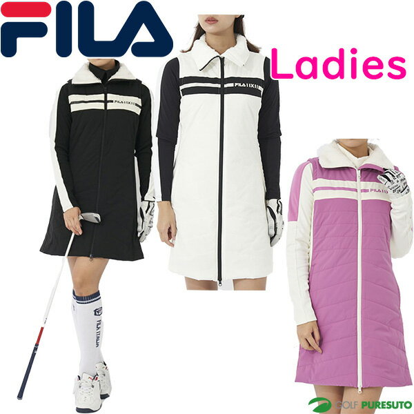 fB[X tB St  s[X 793-241 Xgb` H ۉ ~M StEFA 2023NH~f FILA GOLF 793241 p  uh