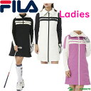 fB[X tB St  s[X 793-241 Xgb` H ۉ ~M StEFA 2023NH~f FILA GOLF 793241 p  uh