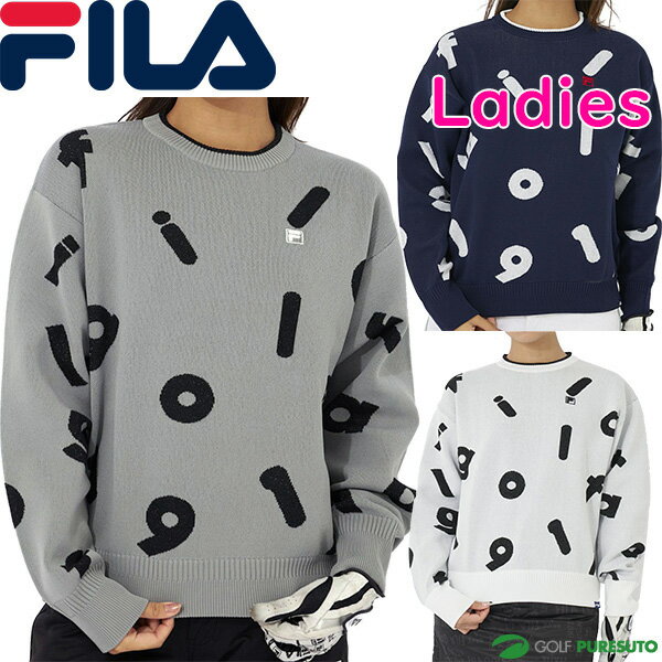 fB[X tB St  N[lbNZ[^[ S yʃ|GXejbg 793-702 StEFA 2023NH~f FILA GOLF 793702 p  uh