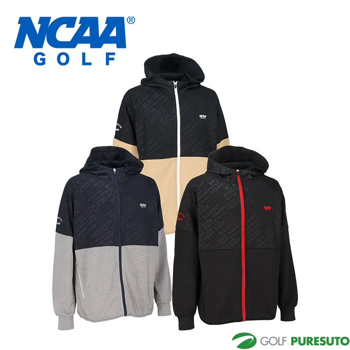 NCAA GOLF _{[jbg tWbv XEFbg p[J[ Y NG1032 StEFA 2023NH~f  uh