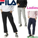 fB[X tB FILA Opc XEFbg N 440-641-G 2023NH~f p H~EFA tBbglX X|[c g[jOEFA [EFA 440641G  uh