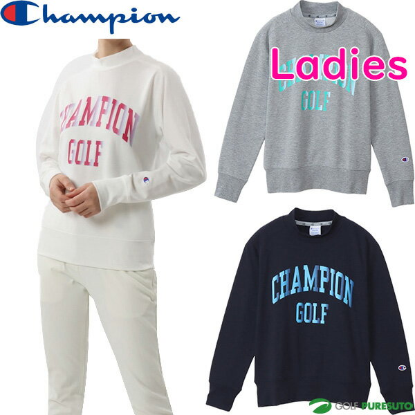 fB[X `sI St  XEFbgVc 23FW CW-YG001 StEFA 2023NH~f Champion golf H~EFA gbvX p  uh