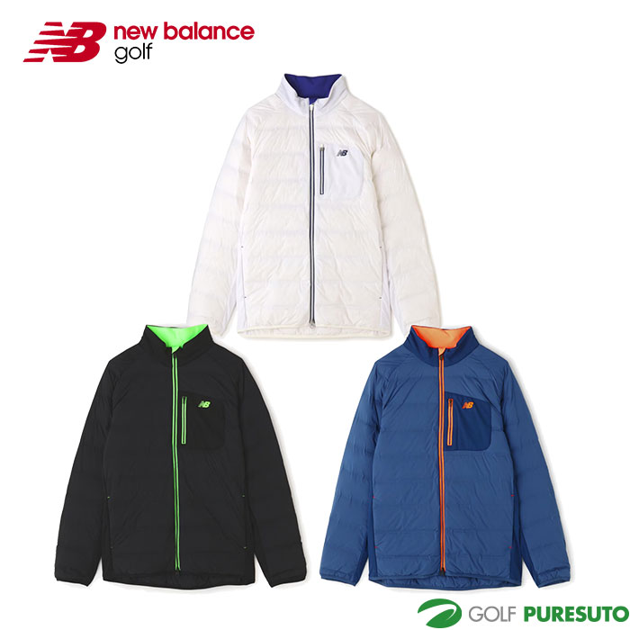 j[oX St zM Cg_E tWbv u] 012-3220006 gbvX StEFA 2023Nf new balance golf  uh