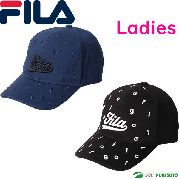 fB[X tB St StLbv ѕ hJ NуcC Lbv 793-906 Xq wbhEFA StEFA 2023NH~f FILA GOLF H~EFA 793906 p  uh