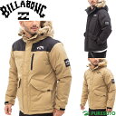 r{ BILLABONG  tWbv _EWPbg ADIV UPCYCLE DOWN JACKET Y BD012771 2023NH~f AE^[ H~EFA JWA ^E[X  uh