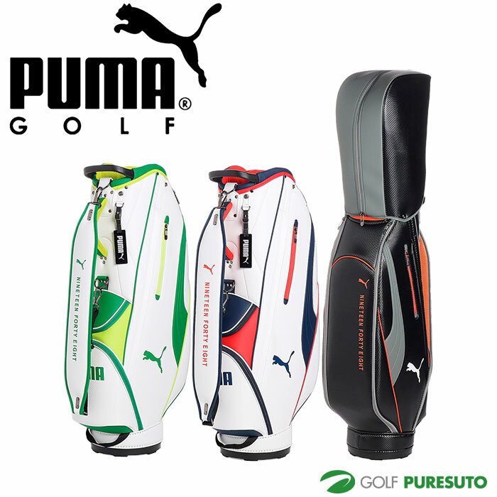 ס  եå ˥ȥ 8.5 ǥХå 090437 ȥ ͡ץ졼ȹ̵ 2023ǯߥǥ PUMA  ä եХå Х ֥