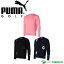 ס  PGW 롼ͥå  624911 ȥåץ ե 2023ǯߥǥ PUMA  ֥