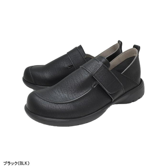 �ꥲ�å� Regetta RegetA ���� ���塼�� �٥륯�� �⥫���� ��� R-401m 2WAY �����Ȥ�Ƨ��� R401M �����奢�� �������