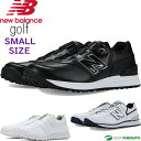 ニューバランス ゴルフシューズ 574 v3 SL BOA(R) スパイクレス ユニセックス UGBS574 UGBS574E／UGBS574F／UGBS574G 2E相当 メンズ レディース 2023年秋冬モデル New Balance Golf ボア 靴 ダイヤル式 小さいサイズ おしゃれ