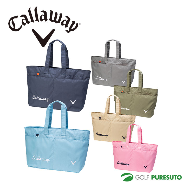 LEFC g[gobO Advance Tote 24 JM 5924063^5924064^5924065^5924066^5924067^5924068 StobO 2024Ntăf Callaway  St StObY bJ[obO Jo