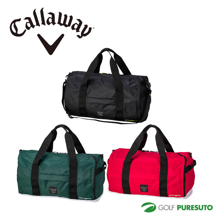 LEFC _btobO Chev Duffle Bag 24 JM 5924069^5924070^5924071 StobO 2024Ntăf Callaway  St StObY bJ[obO Jo