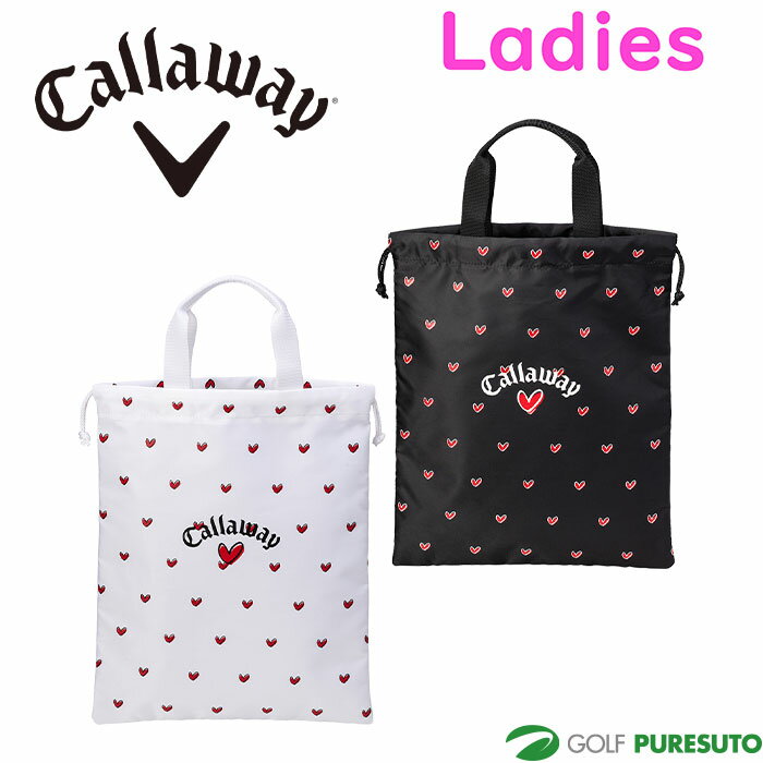 fB[X LEFC V[YobO Love Callaway Shoe Case 24 JM 5924090^5924091 StobO 2024Ntăf Callaway 