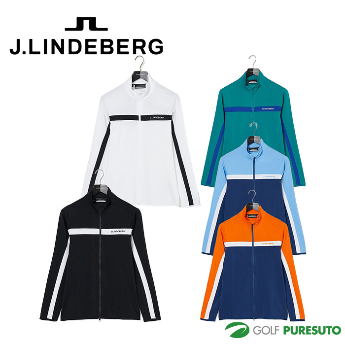 J.ho[O St obNubW ~bhC[ 071-59914 gbvX StEFA 2023NH~f J.LINDEBERG  uh