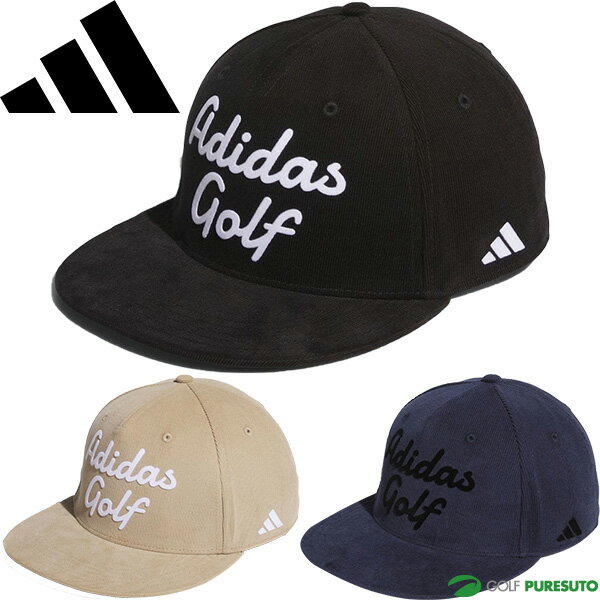 AfB_X St StLbv R[fC tbgr Lbv Y MKO77 wbhEFA Xq StEFA 2023NH~f adidas golf IA2646^IA2644^IA2647  uh