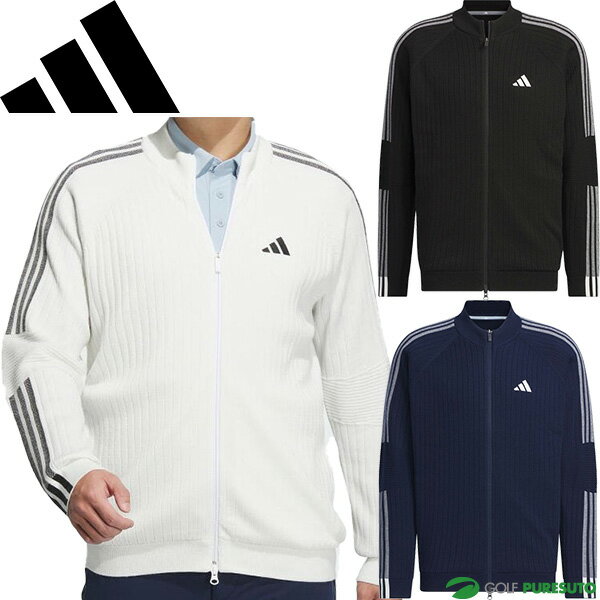 AfB_X St  tWbv CjOZ[^[ jbg Y MKS27 HY0953^HY0955^HY0956 X[XgCvX h AE^[ StEFA 2023NH~f adidas golf H~EFA  uh