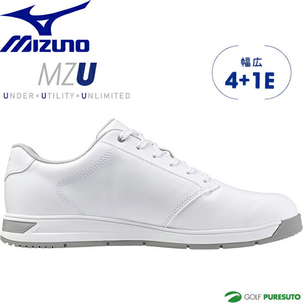 ~Ym St StV[Y MZU GW[[ UW Y 51GQ2480 XpCNXV[Y F L 4+1E h 2024Ntăf Mizuno GOLF UW C G[bg[ 51GQ248001 