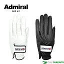 ݡġץ쥹Ȥ㤨֥ɥߥ르  ե ADMG4AG  ե 2024ǯղƥǥ Admiral Golf  վʪ եåפβǤʤ980ߤˤʤޤ