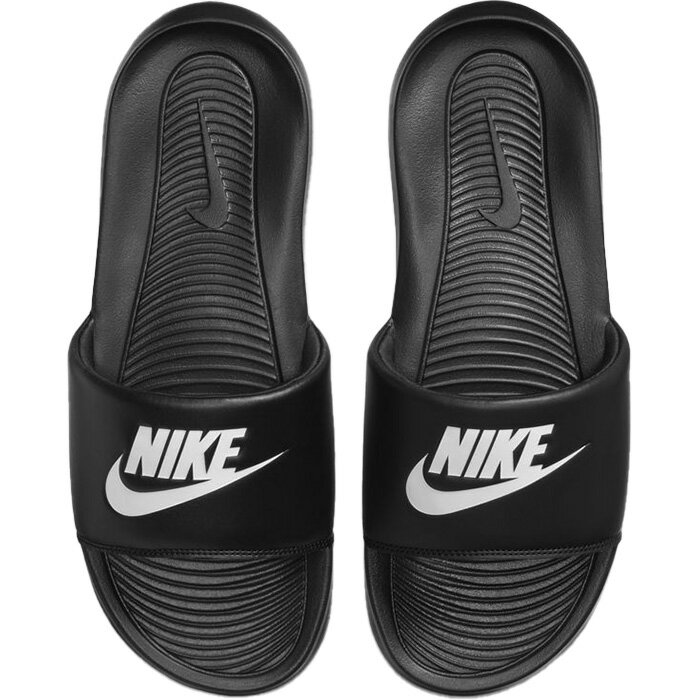 ナイキ スポーツサンダル メンズ ナイキ NIKE ビクトリー ワン CN9675-002 メンズ スライド サンダル VICTORI ONE SLIDE スポーツサンダル シャワーサンダル 水泳 ビーチ プール おしゃれ