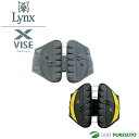 リンクス ゴルフ クロスバイス X-VISE 動滑車式骨盤ベルト Lynx 腰痛 姿勢改善 その1