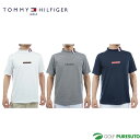 g~[ qtBK[ {bNXS bNlbNVc THMA412 gbvX StEFA 2024Ntăf TOMMY HILFIGER 