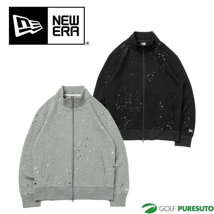 ˥塼  饤ȥƥå å ե른åץ㥱å 1376270813762709 ȥåץ ե 2024ǯղƥǥ New Era Golf 