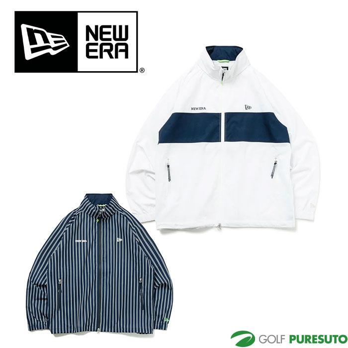 񃅁[G St EChWPbg Fit for Glory 14109010^14109011 gbvX StEFA 2024Ntăf New Era Golf 