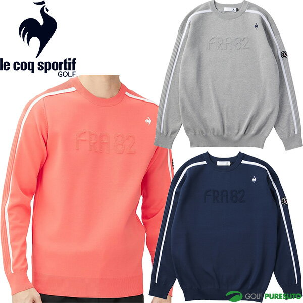 RbNX|eBt St  Z[^[ y jbg Y QGMXJL00 StEFA 2024Ntăf le coq sportif golf tăEFA   uh