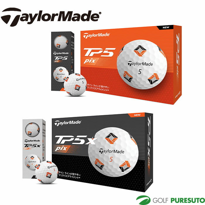 e[[Ch St{[ TP5 Pix^TP5x Pix 2024Nf 1_[Xi12j TaylorMade