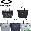 オークリー OAKLEY TOTE BAG 17.0 トートバッグ FOS901608 おしゃれ ロッカーバッグ