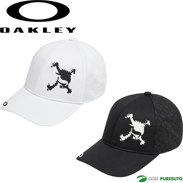 I[N[ St StLbv Skull Hdf Cap 24.0 XJ FOS901700 wbhEFA Xq 2024Ntăf StEFA OAKLEY 