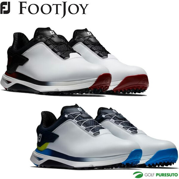 tbgWC StV[Y FJ vGXGGbNX {A XpCNXV[Y Y 56909^56933 _C 2024Ntăf FOOTJOY Pro SLX BOA BOAVXe 3E 