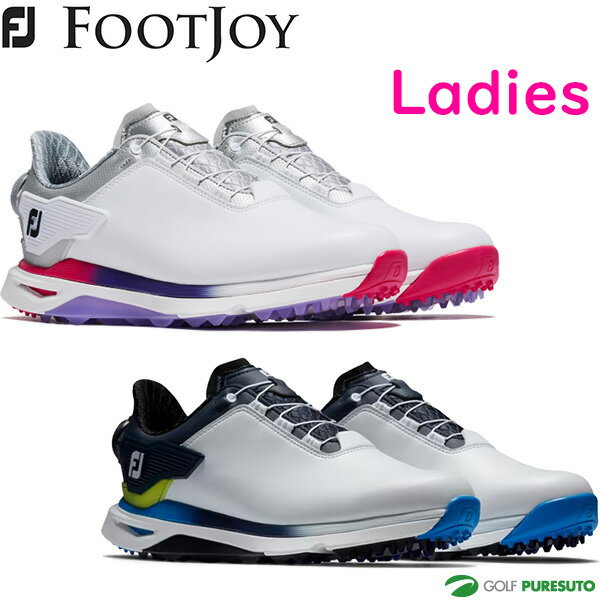 fB[X tbgWC StV[Y FJ vGXGGbNX {A XpCNXV[Y Y 98216^98217 _C 2024Ntăf FOOTJOY Pro SLX BOA BOAVXe 3E p 