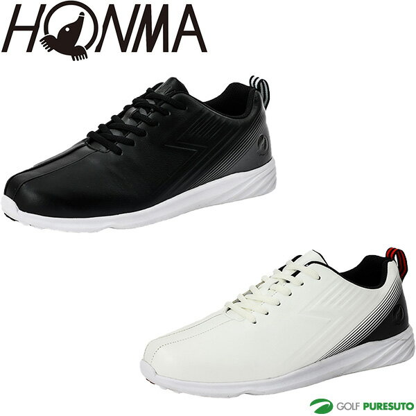 {ԃSt StV[Y SR12404 Y R V[[X XpCNXV[Y 4E 2024Ntăf HONMA GOLF z}St SR-12404 C L 