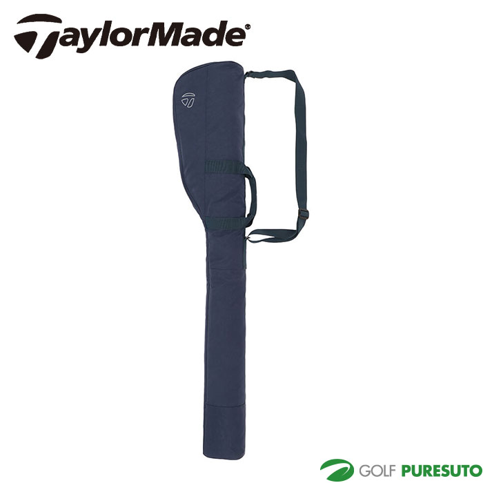 e[[Ch TM24 fC[ NuP[X UN127 StobO 2024Ntăf TaylorMade 