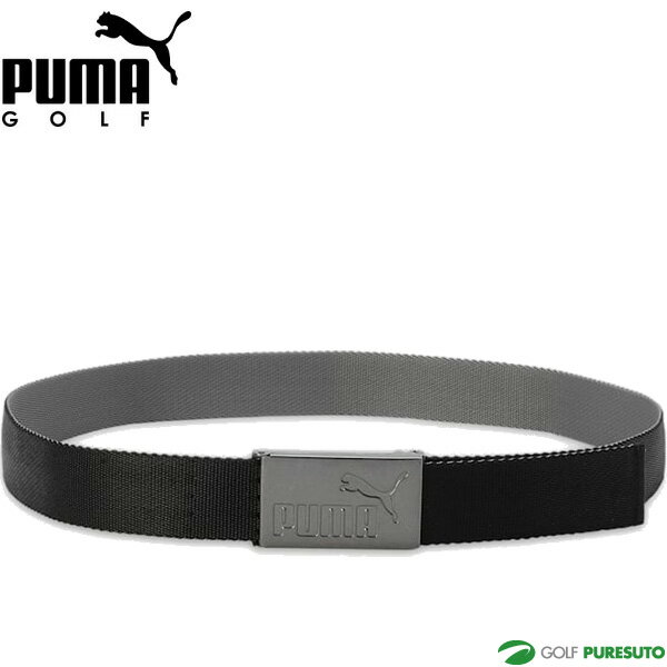 v[} St xg 6pbN EFu Y 053871 StEFA tăf PUMA GOLF 22SS  uh