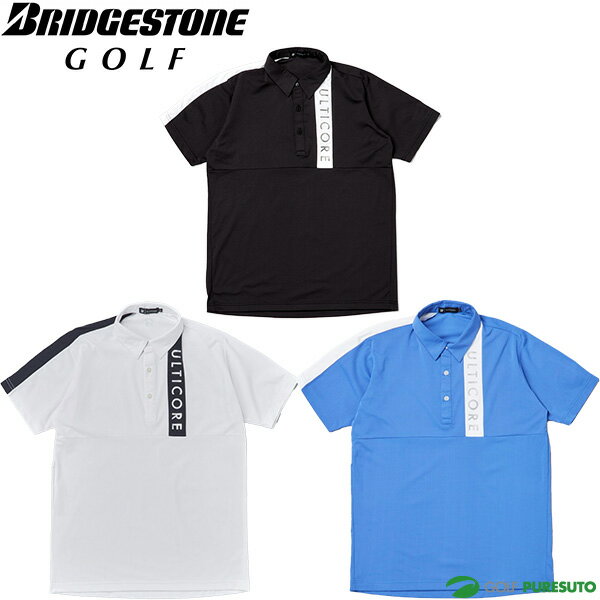 uaXg St  |Vc 4Dimotion Fit Split Raglan Sleeve Y 3BA01A gbvX StEFA 2024Ntăf tăEFA BRIDGESTONE GOLF  uh