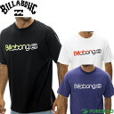 r{ BILLABONG  TVc SLICE LOGO Y BE011208 gbvX 2024Ntăf tăEFA }X|[c JWA T[tB X|[c ^E[X  uh