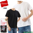 wCY Hanes WptBbg N[lbN TVc 5.3oz 2g H5320  Y 2P TVc Japan Fit n Hanes 24SS zCg ubN A\[g  uh