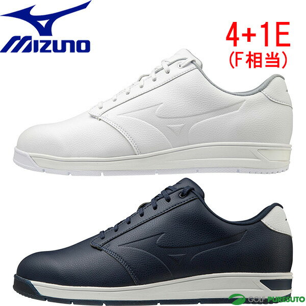 ~Ym St StV[Y ChX^CXpCNX Y 51GQ2045 XpCNXV[Y F L 4+1E h Mizuno GOLF C WIDE STYLE 51GQ204501^51GQ204514  uh