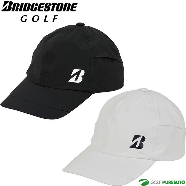 uaXg St _ CLbv Y CPG24S Xq wbhEFA 2024Ntăf BRIDGESTONE GOLF StEFA ~J JH Jbp  uh CEFA