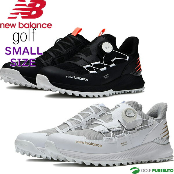 j[oX StV[Y t[GZ 1001 V4 SL BOA XpCNX {A bVAbp[ _C UGS1001B UGS1001W 2E UGS1001 New Balance Golf FuelCell TCY C Y fB[X jZbNX   uh